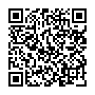 www.houseinfo.com.tw房屋網-基隆市大廈-QRCode