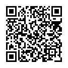 www.houseinfo.com.tw房屋網-基隆市大樓-QRCode