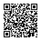 www.houseinfo.com.tw房屋網-基隆市套房-QRCode