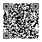 www.houseinfo.com.tw房屋網-基隆市屋主自售-QRCode
