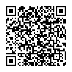 www.houseinfo.com.tw房屋網-基隆市工業住宅-QRCode