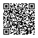 www.houseinfo.com.tw房屋網-基隆市店住-QRCode