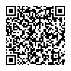 www.houseinfo.com.tw房屋網-基隆市店面頂讓-QRCode