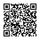 www.houseinfo.com.tw房屋網-基隆市成屋-QRCode