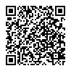 www.houseinfo.com.tw房屋網-基隆市房子自售-QRCode