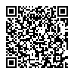 www.houseinfo.com.tw房屋網-基隆市房屋自售-QRCode