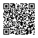 www.houseinfo.com.tw房屋網-基隆市新屋-QRCode