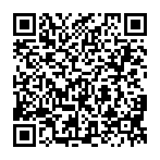 www.houseinfo.com.tw房屋網-基隆市新成屋-QRCode