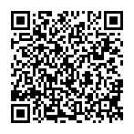 www.houseinfo.com.tw房屋網-基隆市樓中樓-QRCode