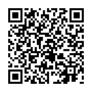 www.houseinfo.com.tw房屋網-基隆市樓店-QRCode