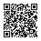 www.houseinfo.com.tw房屋網-基隆市華廈-QRCode