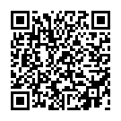 www.houseinfo.com.tw房屋網-基隆市買屋-QRCode