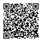 www.houseinfo.com.tw房屋網-基隆市買房子-QRCode