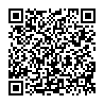 www.houseinfo.com.tw房屋網-基隆市買房屋-QRCode