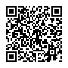www.houseinfo.com.tw房屋網-基隆市農舍-QRCode