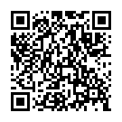 www.houseinfo.com.tw房屋網-基隆市透天-QRCode