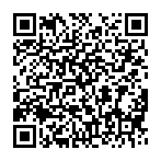 www.houseinfo.com.tw房屋網-基隆市透天別墅-QRCode