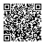 www.houseinfo.com.tw房屋網-基隆市透天厝-QRCode