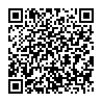 www.houseinfo.com.tw房屋網-基隆市電梯大廈-QRCode