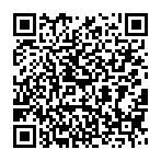 www.houseinfo.com.tw房屋網-基隆市電梯大樓-QRCode
