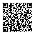 www.houseinfo.com.tw房屋網-基隆市預售屋-QRCode