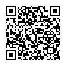 www.houseinfo.com.tw房屋網-基隆店面-QRCode