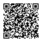 www.houseinfo.com.tw房屋網-基隆店面頂讓-QRCode
