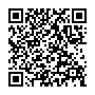 www.houseinfo.com.tw房屋網-基隆建案-QRCode