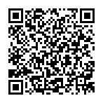 www.houseinfo.com.tw房屋網-基隆房子自售-QRCode