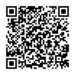 www.houseinfo.com.tw房屋網-基隆房屋自售-QRCode