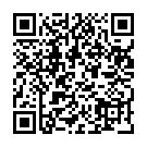 www.houseinfo.com.tw房屋網-基隆新成屋-QRCode