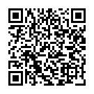 www.houseinfo.com.tw房屋網-基隆樓店-QRCode