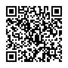 www.houseinfo.com.tw房屋網-基隆華廈-QRCode