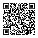 www.houseinfo.com.tw房屋網-基隆豪宅-QRCode