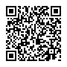www.houseinfo.com.tw房屋網-基隆買屋-QRCode