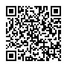 www.houseinfo.com.tw房屋網-基隆買房子-QRCode
