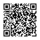 www.houseinfo.com.tw房屋網-基隆買房屋-QRCode