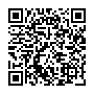 www.houseinfo.com.tw房屋網-基隆農舍-QRCode