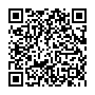 www.houseinfo.com.tw房屋網-基隆透天-QRCode