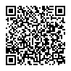 www.houseinfo.com.tw房屋網-基隆透天別墅-QRCode
