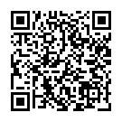 www.houseinfo.com.tw房屋網-基隆雅房-QRCode