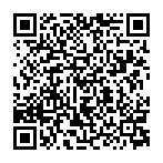 www.houseinfo.com.tw房屋網-基隆電梯大廈-QRCode