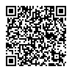 www.houseinfo.com.tw房屋網-基隆電梯大樓-QRCode