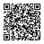 www.houseinfo.com.tw房屋網-基隆電梯華廈-QRCode