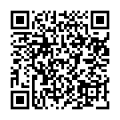 www.houseinfo.com.tw房屋網-基隆預售屋-QRCode