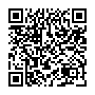 www.houseinfo.com.tw房屋網-堅山君河苑-QRCode