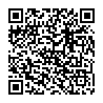www.houseinfo.com.tw房屋網-堉霖城峰-大溪建案-QRCode