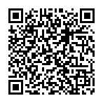 www.houseinfo.com.tw房屋網-塞尚特區-新店建案-QRCode