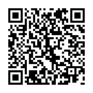 www.houseinfo.com.tw房屋網-境朗-QRCode