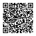 www.houseinfo.com.tw房屋網-墅中心-西區建案-QRCode